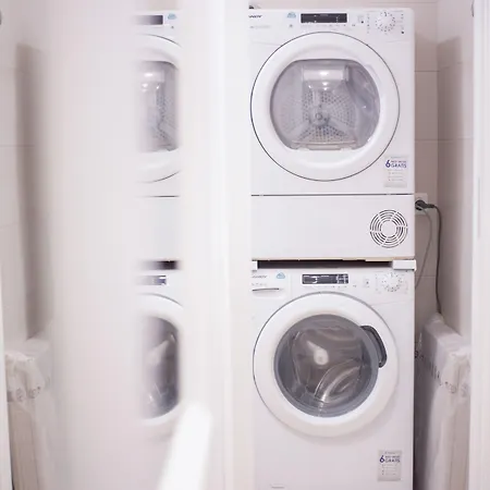 Ca Viola E Tobia By Venicevillas