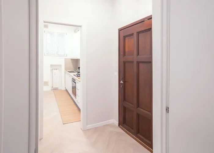 Ca Viola E Tobia By Venicevillas *