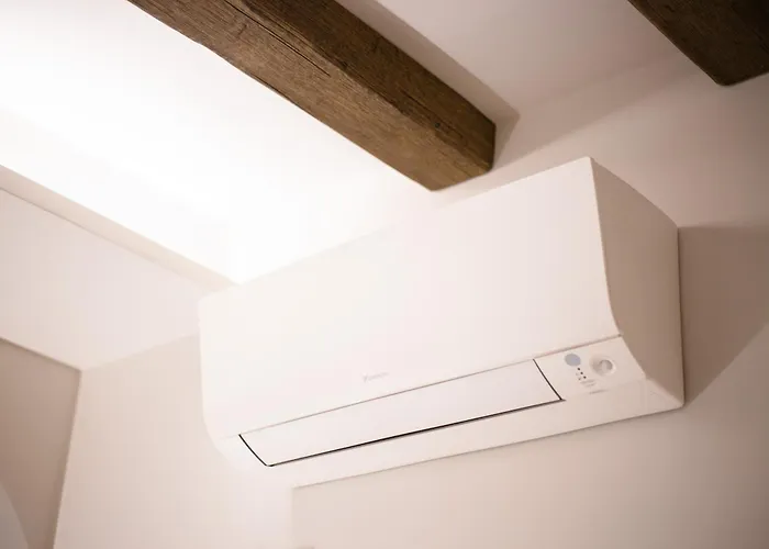 Appartement Ca Viola E Tobia By Venicevillas