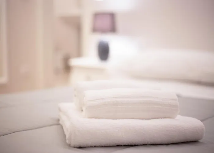 Ca Viola E Tobia By Venicevillas * Venetië