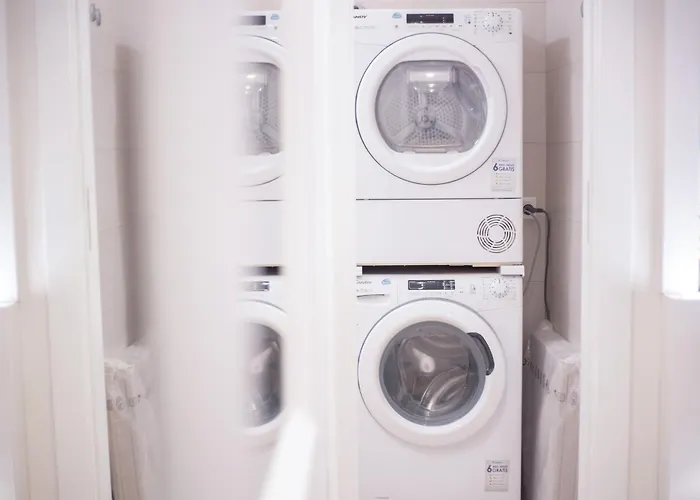 Ca Viola E Tobia By Venicevillas Venetië