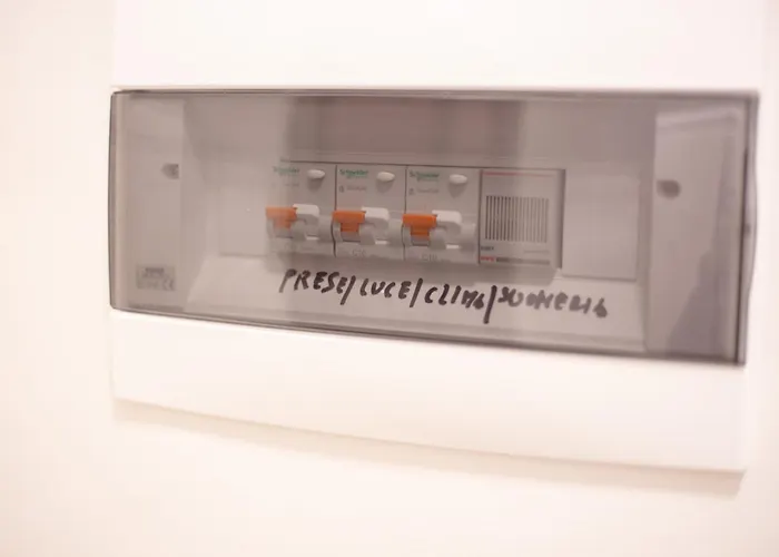 Ca Viola E Tobia By Venicevillas Venetië