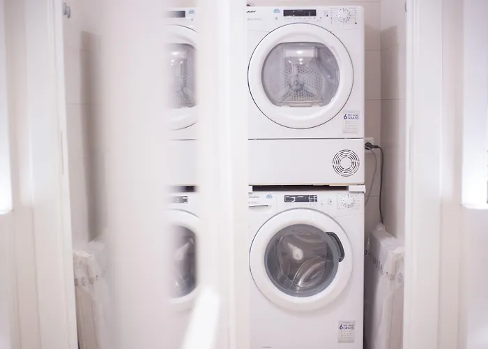 Ca Viola E Tobia By Venicevillas