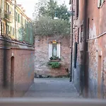 Ca Viola E Tobia By Venicevillas *
