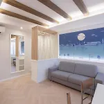 דירה Ca Viola E Tobia By Venicevillas ונציה