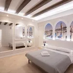 דירה Ca Viola E Tobia By Venicevillas ונציה