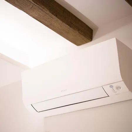 Διαμέρισμα Ca Viola E Tobia By Venicevillas