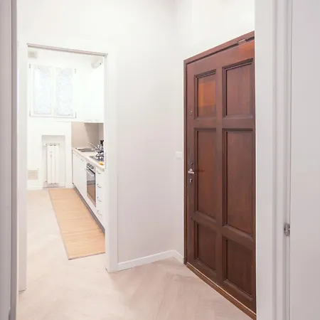 Ca Viola E Tobia By Venicevillas *