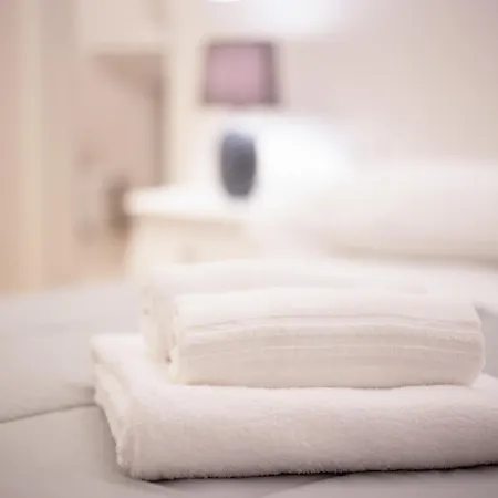 Ca Viola E Tobia By Venicevillas * Βενετία